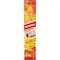 Slim Jim Slim Jim Giant Snack Sticks .97 oz. Sticks, PK144 2620011700 - alternate 2